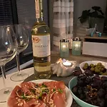 Apartament Kolobrzeg Resort 公寓