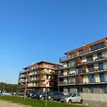Apartament Kolobrzeg Resort * 科沃布热格