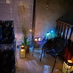 Apartament Kolobrzeg Resort 公寓 *