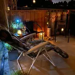 Apartament Kolobrzeg Resort 公寓 科沃布热格