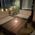 公寓 Apartament Kolobrzeg Resort *