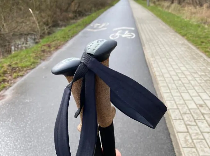 Apartament Kolobrzeg Resort