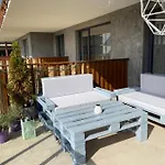 Apartament Kolobrzeg Resort * Kołobrzeg