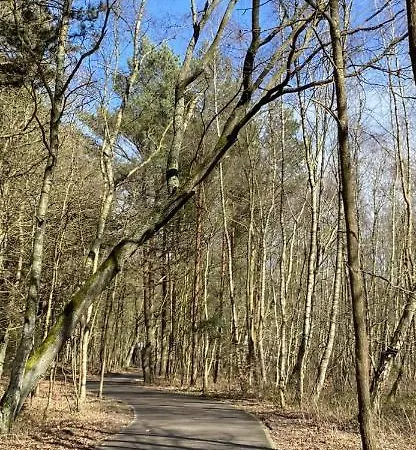 Apartament Kolobrzeg Resort Apartment Kolobrzeg