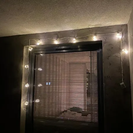 Apartament Kolobrzeg Resort *