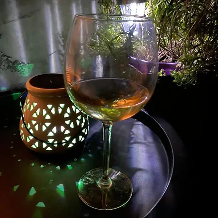 Apartament Kolobrzeg Resort Apartment *