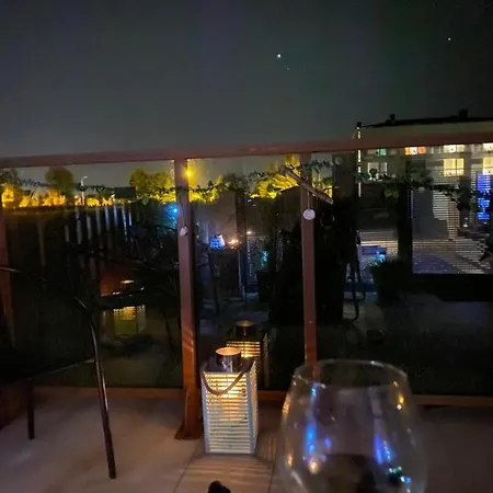 Apartament Kolobrzeg Resort Kolobrzeg