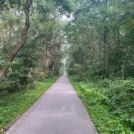 Apartament Kolobrzeg Resort Kolobrzeg