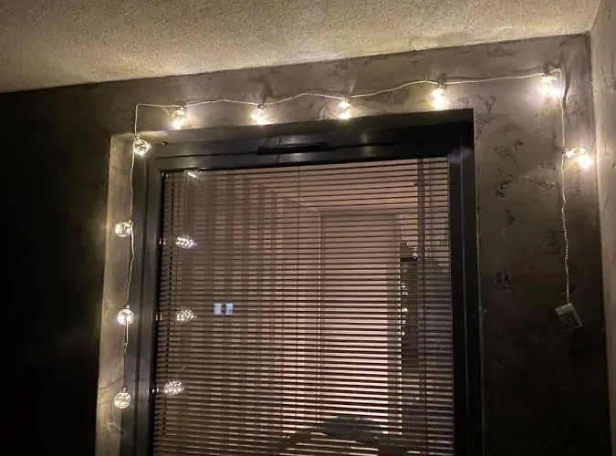 Apartament Kolobrzeg Resort *