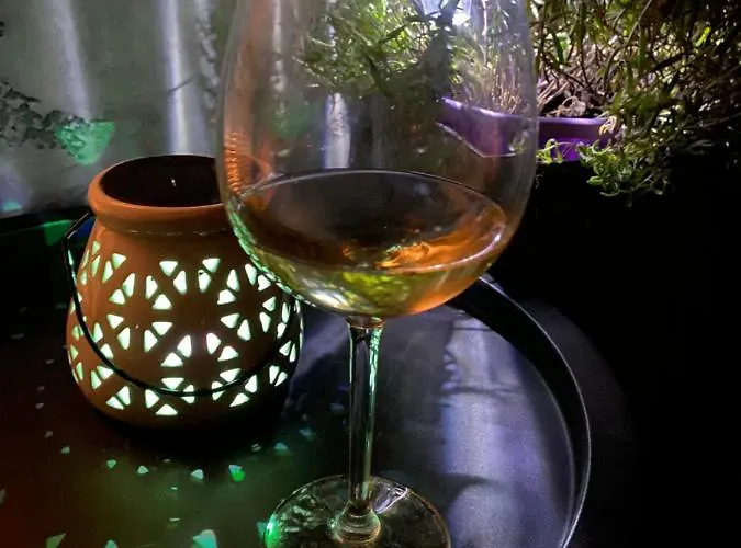 Apartament Kolobrzeg Resort Apartment *