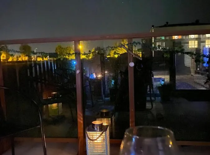 Apartament Kolobrzeg Resort Kolobrzeg